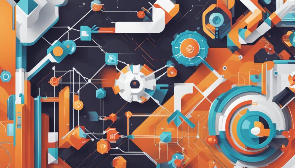 Exploring the Role of Artificial Intelligence in Modern SEO