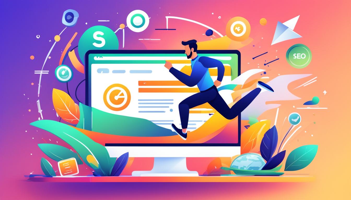 Understanding Page Speed’s Role in SEO Success