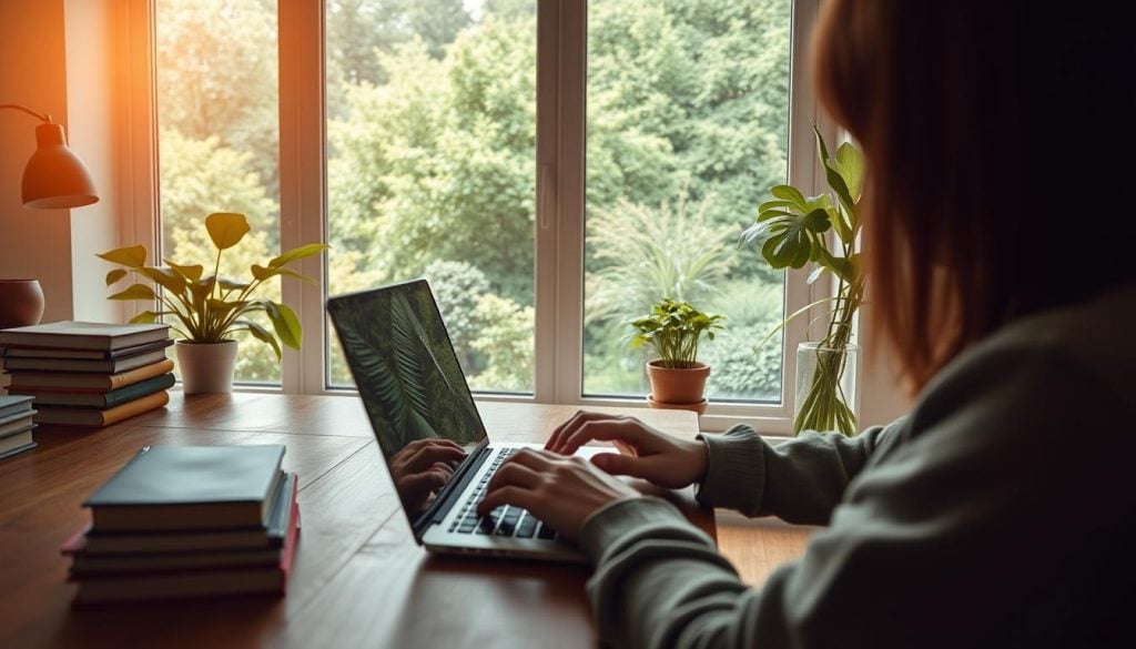 compelling content for readers compelling content for readers