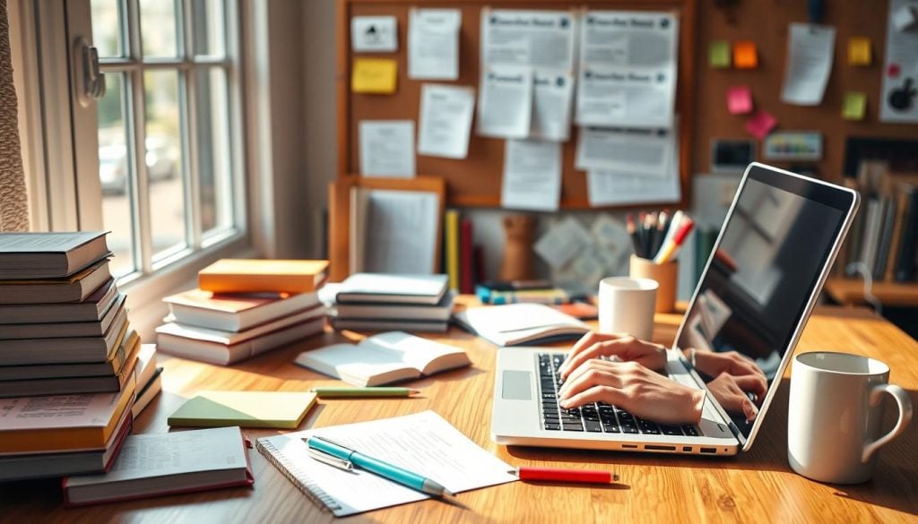 keyword research for authors keyword research for authors