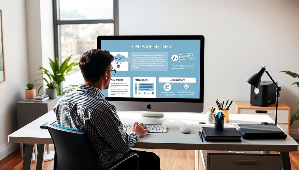on-page optimization techniques on-page optimization techniques