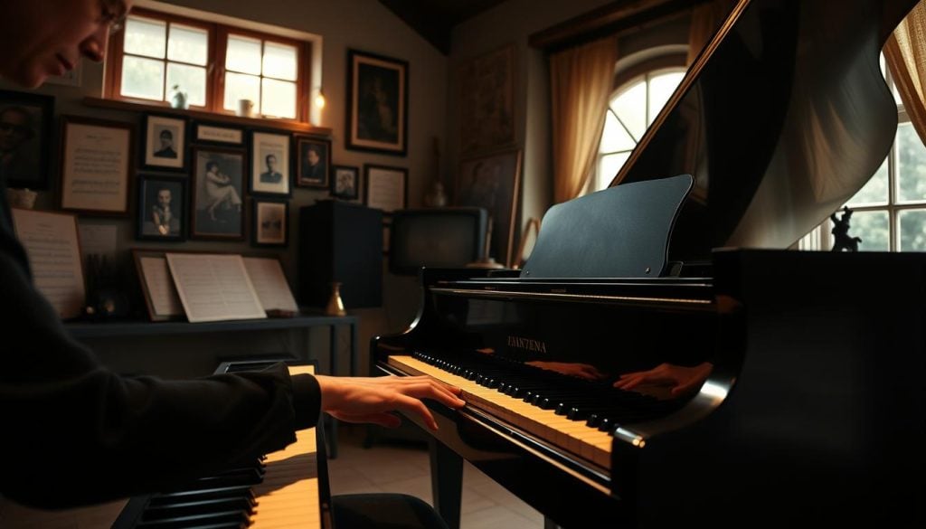 piano lessons piano lessons