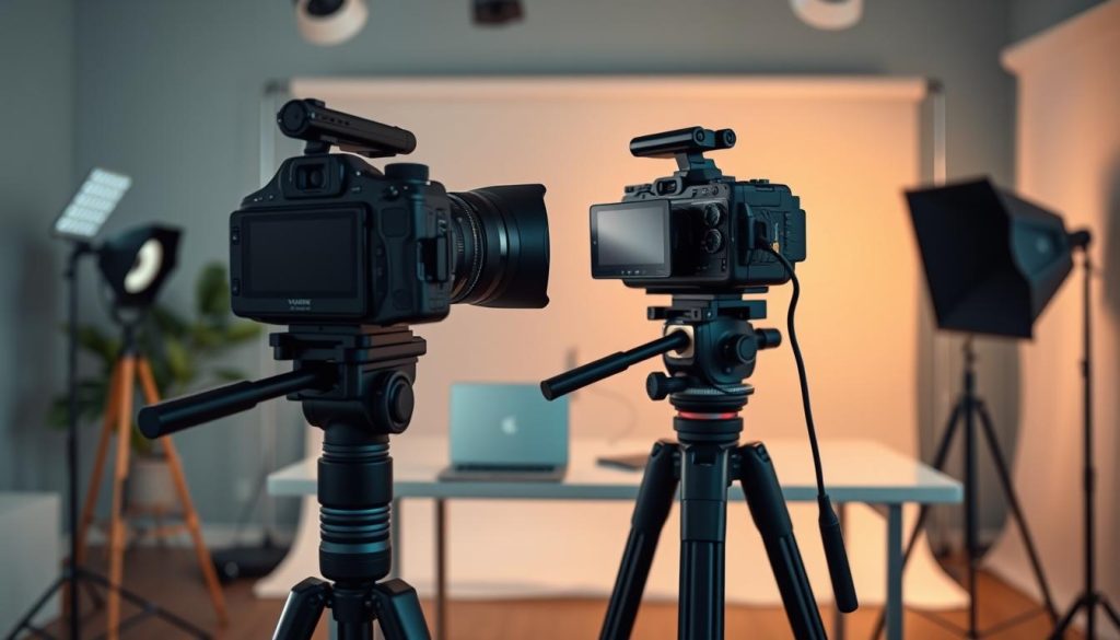 video marketing